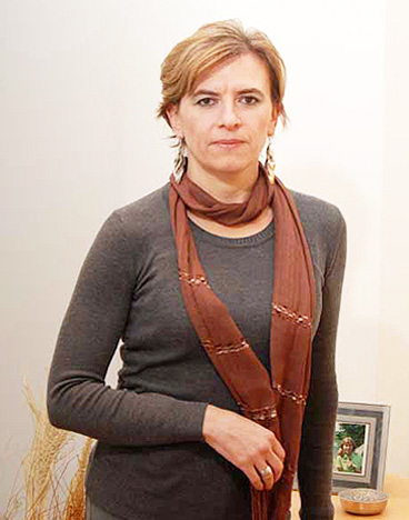 abogada_mazzantini_sucesiones adriana_mazzantini_sucesiones