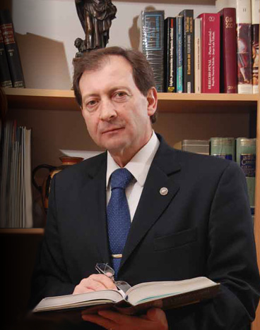 augelli_barth_sucesiones augelli_barth_sucesiones