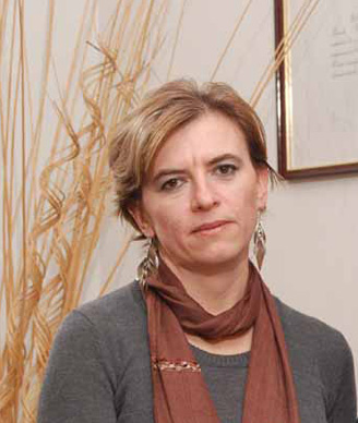 abogada_mazzantini_sucesiones abogada_mazzantini_sucesiones