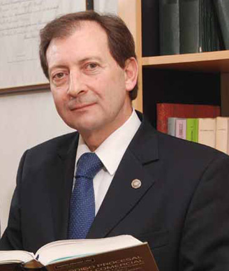 augelli_barth_sucesiones augelli_barth_sucesiones