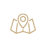 service-icon