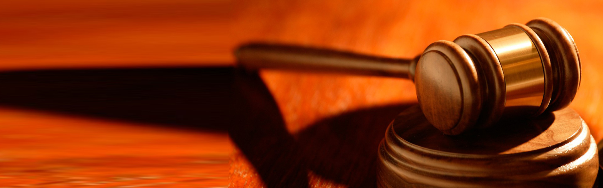 banner-img